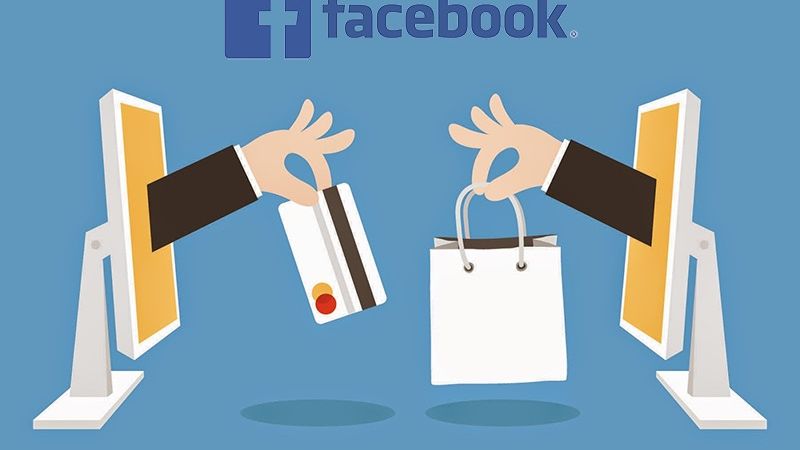 Tiềm năng quảng cáo Facebook trong chiến lược marketing của bạn