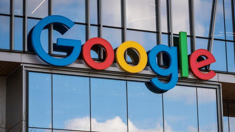 Cẩm nang sử dụng Google hiệu quả: Bí quyết tận dụng công cụ tìm kiếm hàng đầu thế giới