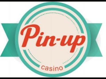 Sobre Pin-Up Casino